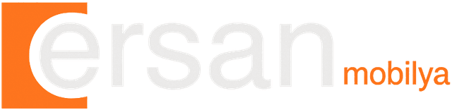 Ersan Mobilya